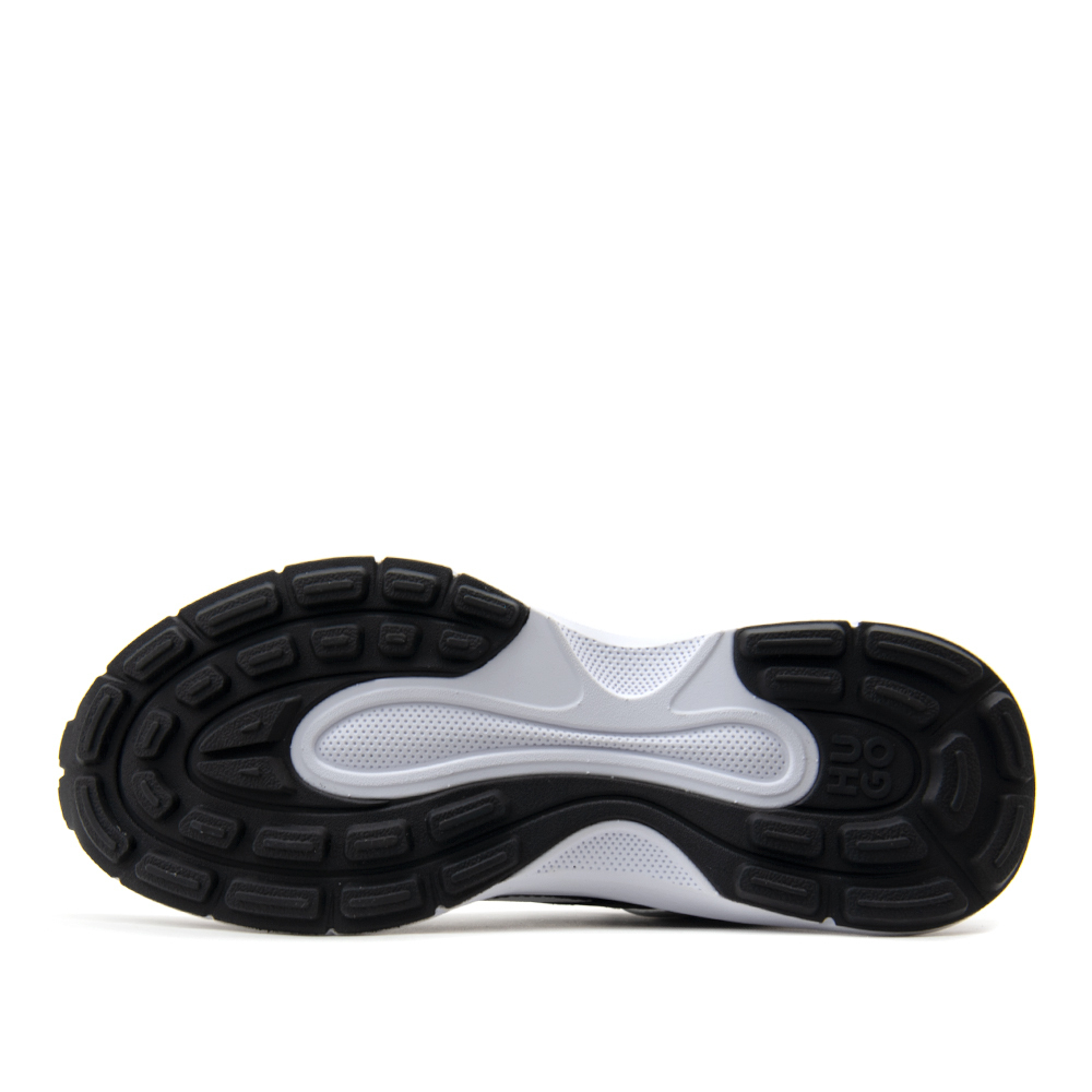 Γυναικεία GO2 Metpu Sneakers Λευκά Hugo 50541579-121