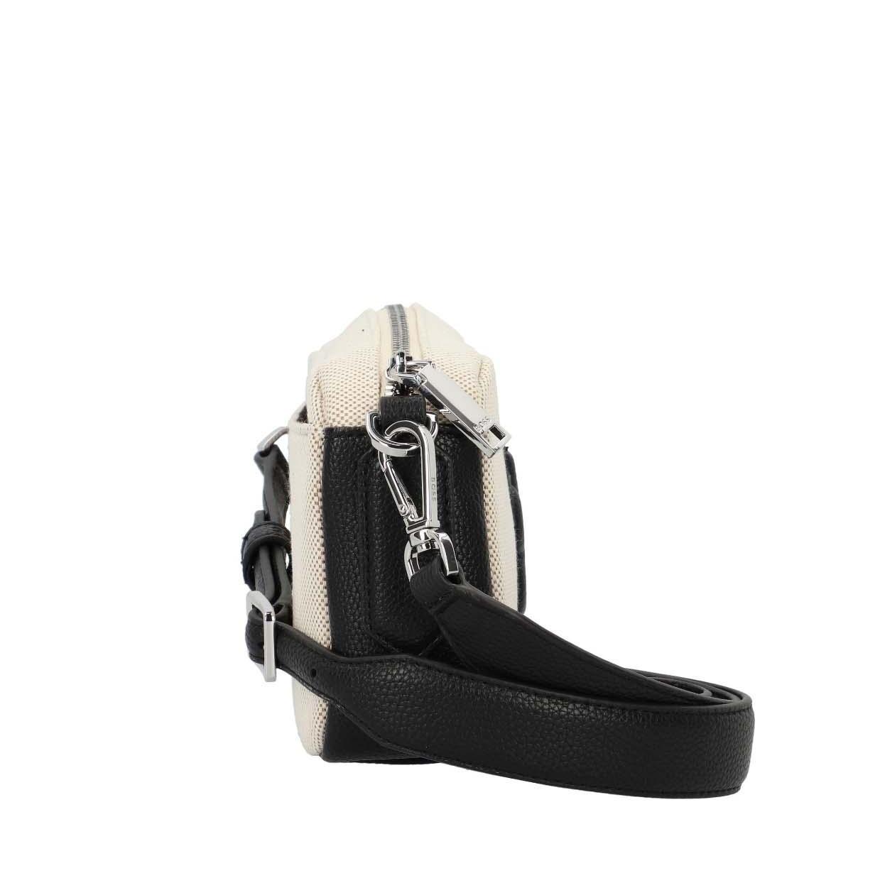 Women's Beige Annet Crossbody Bag Boss 50541496-104