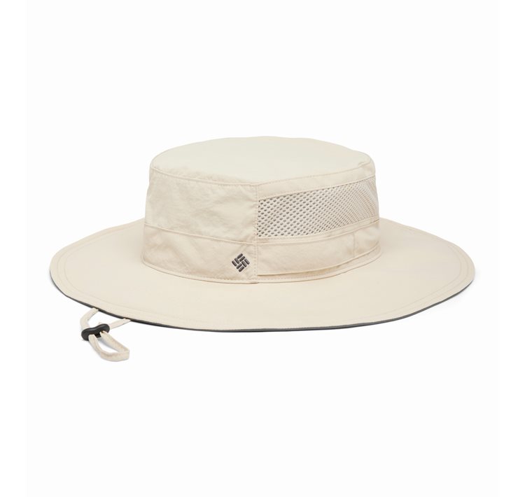 Unisex Beige Bora Bora Booney Columbia 1447091-161
