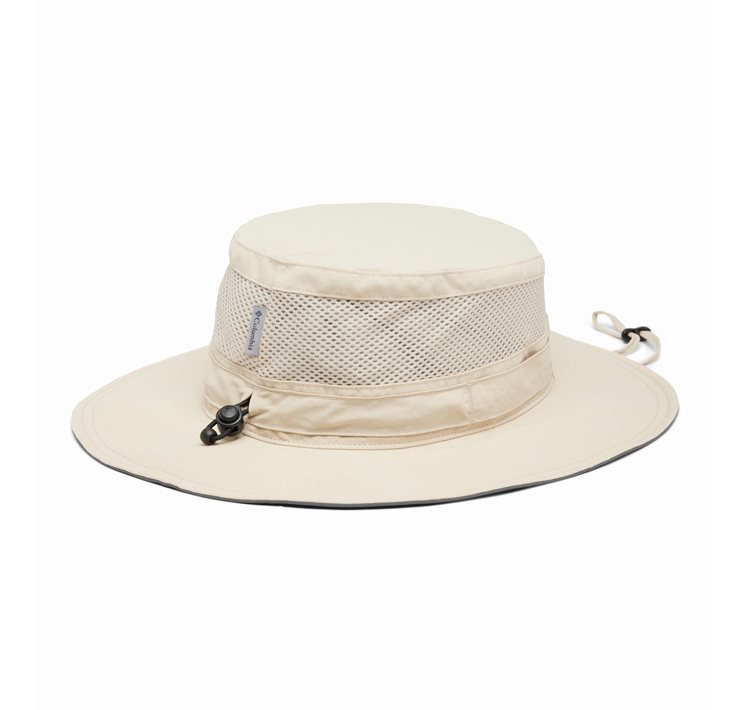 Unisex Beige Bora Bora Booney Columbia 1447091-161