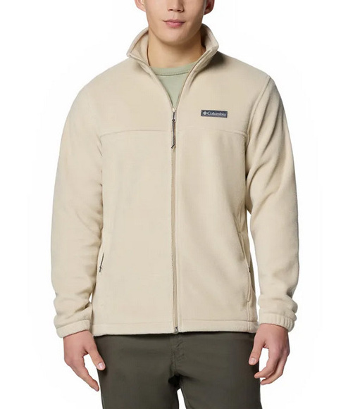 Ανδρική Steens Mountain 2.0 Ζακέτα Μπεζ Columbia 1476671-275