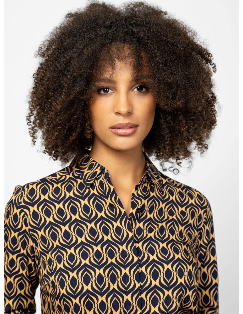 Women's Valentinaw25 Dress Heavy Tools T50037-RAINDROP