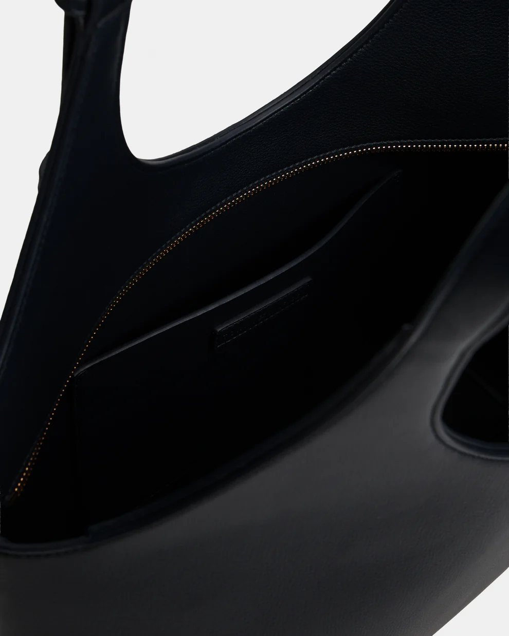 Γυναικεία Tote Τσάντα Navy Μπλε Tommy Hilfiger AW0AW18232-DW6