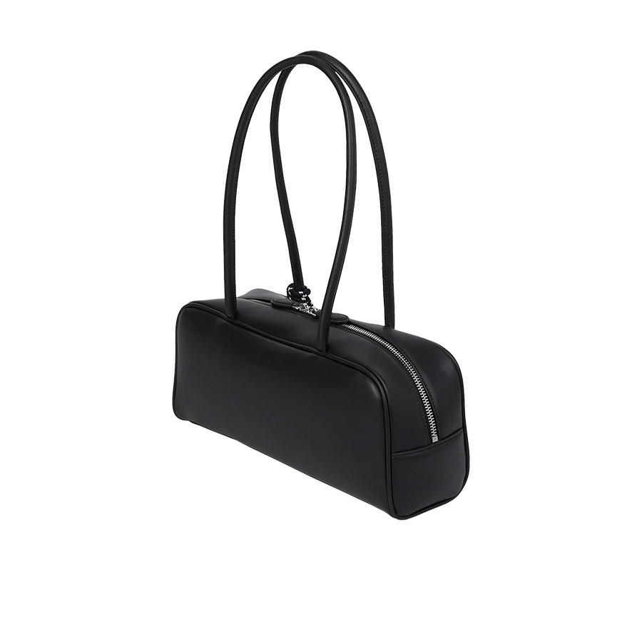 Γυναικεία Ikon Τσάντα Μαύρη Karl Lagerfeld B1W30005-999 BLACK