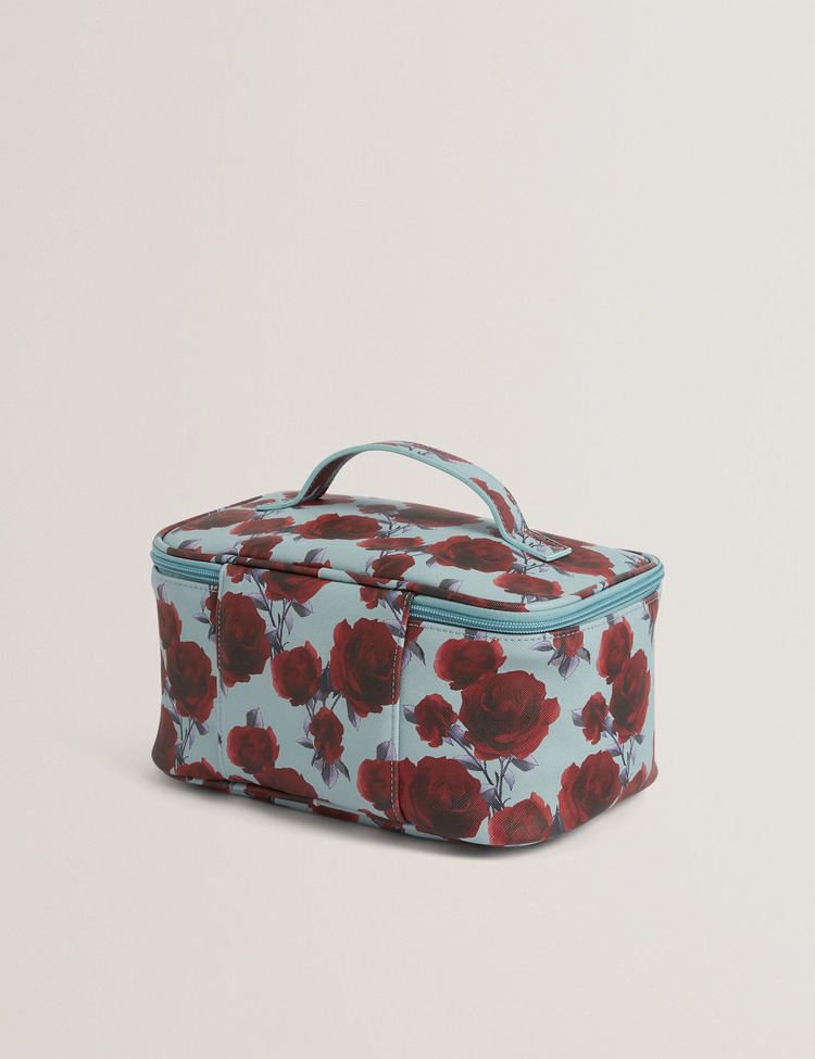 Γυναικείο Evaliin Νεσεσέρ Γαλάζιο Ted Baker 282812-MID BLUE