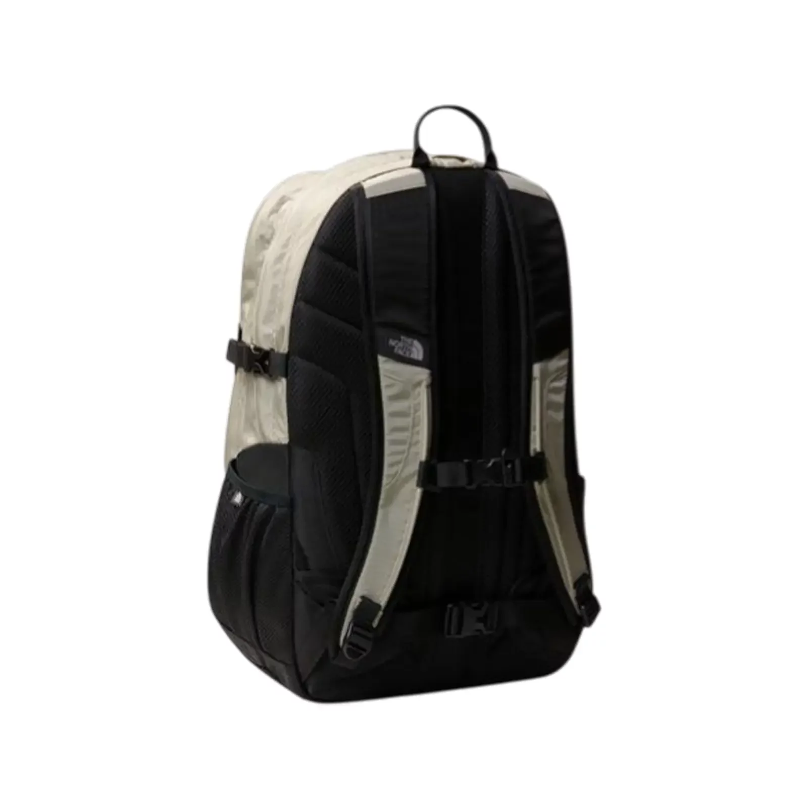 Unisex Grey Borealis Classic Backpack 29L The North Face NF00CF9C-5IF1