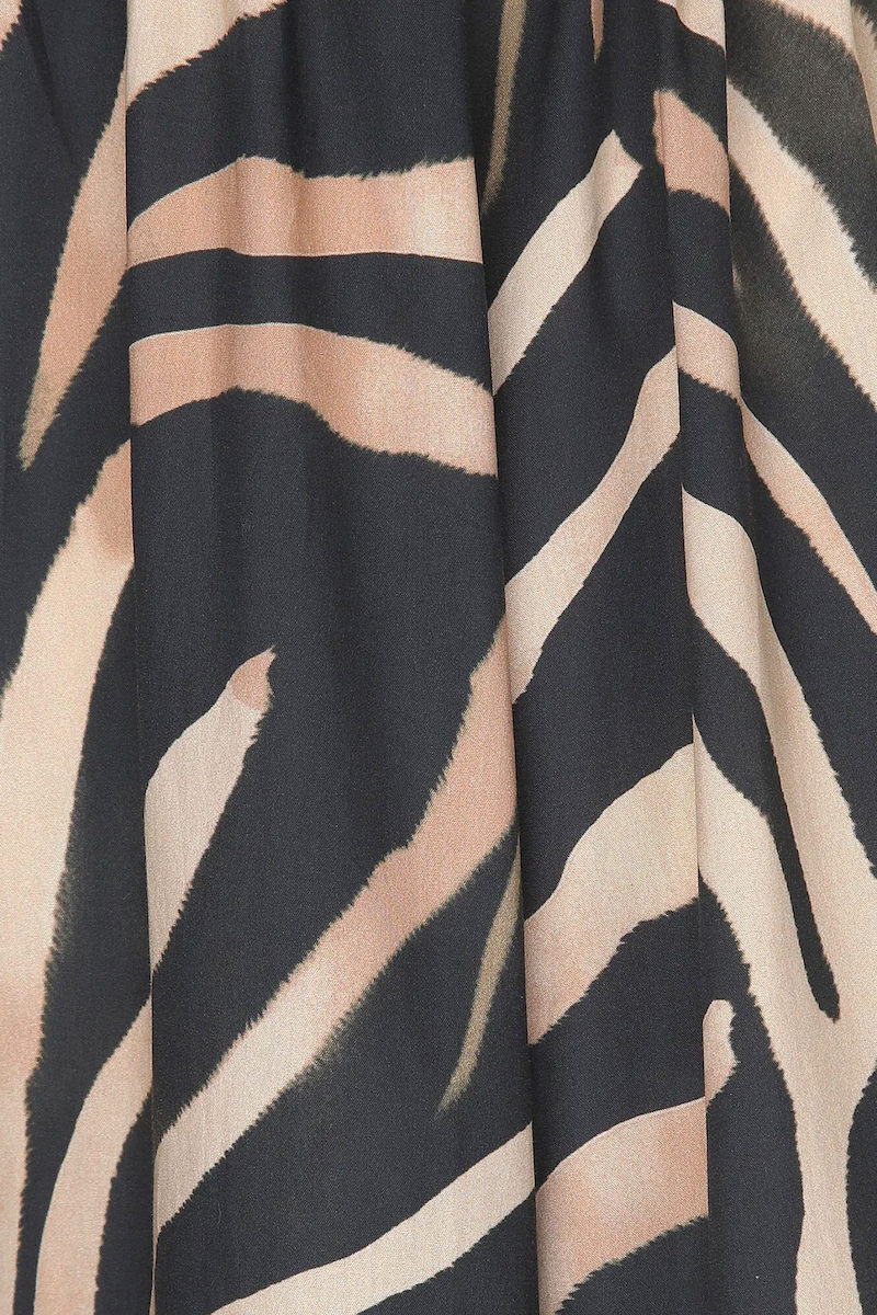 Women's Kumare Dress HUGO 50557553-963