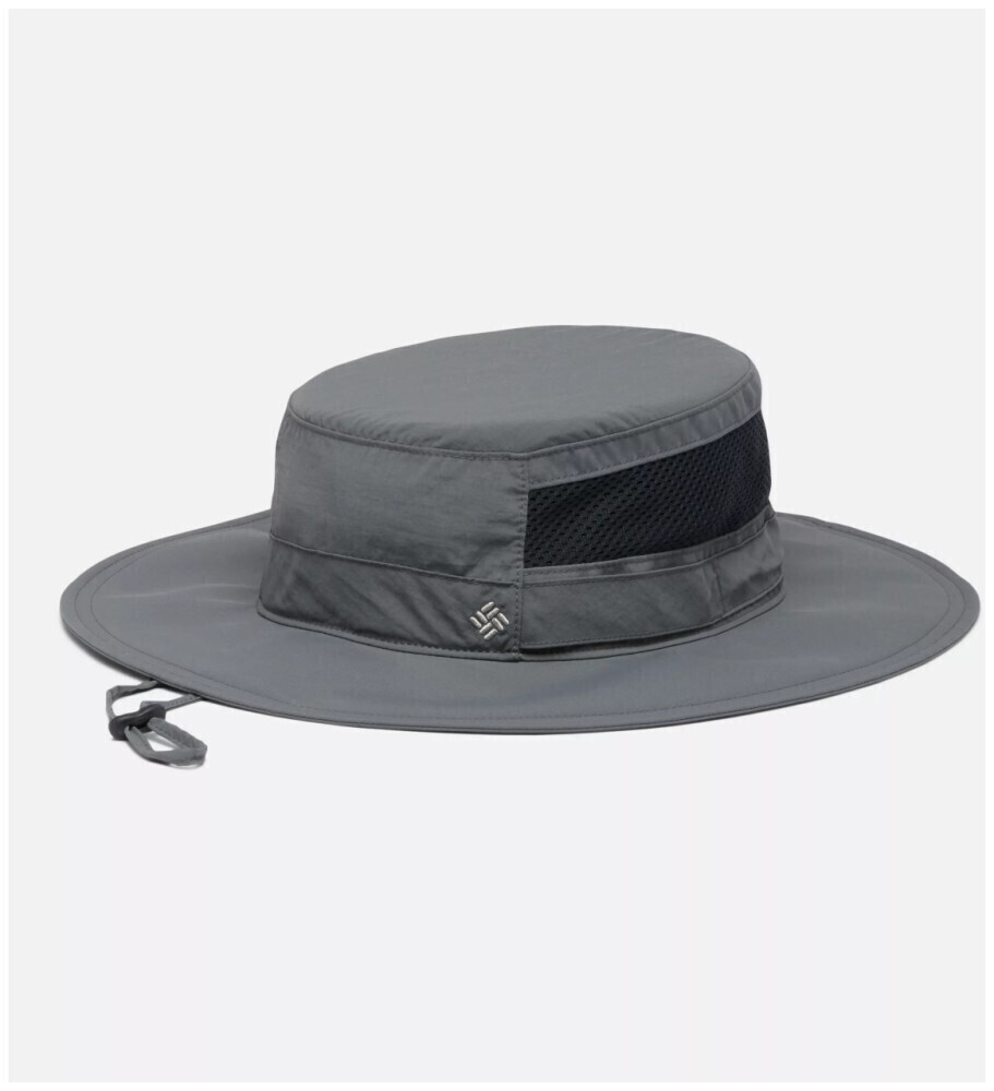 Unisex Grey Bora Bora Booney Columbia 1447091-029