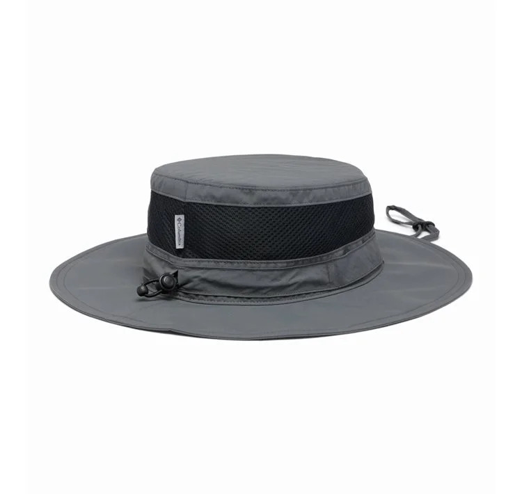 Unisex Grey Bora Bora Booney Columbia 1447091-029