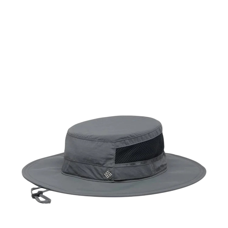Unisex Grey Bora Bora Booney Columbia 1447091-029