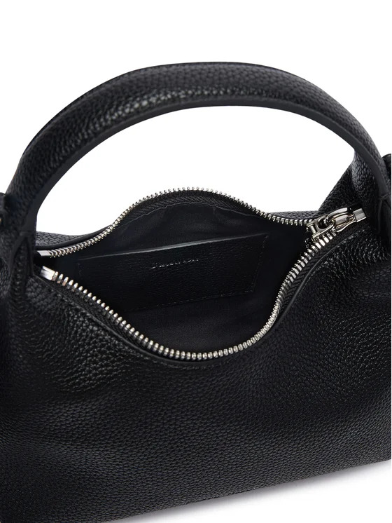Γυναικεία Τσάντα Μαύρη Calvin Klein LV04F3892G-UB1