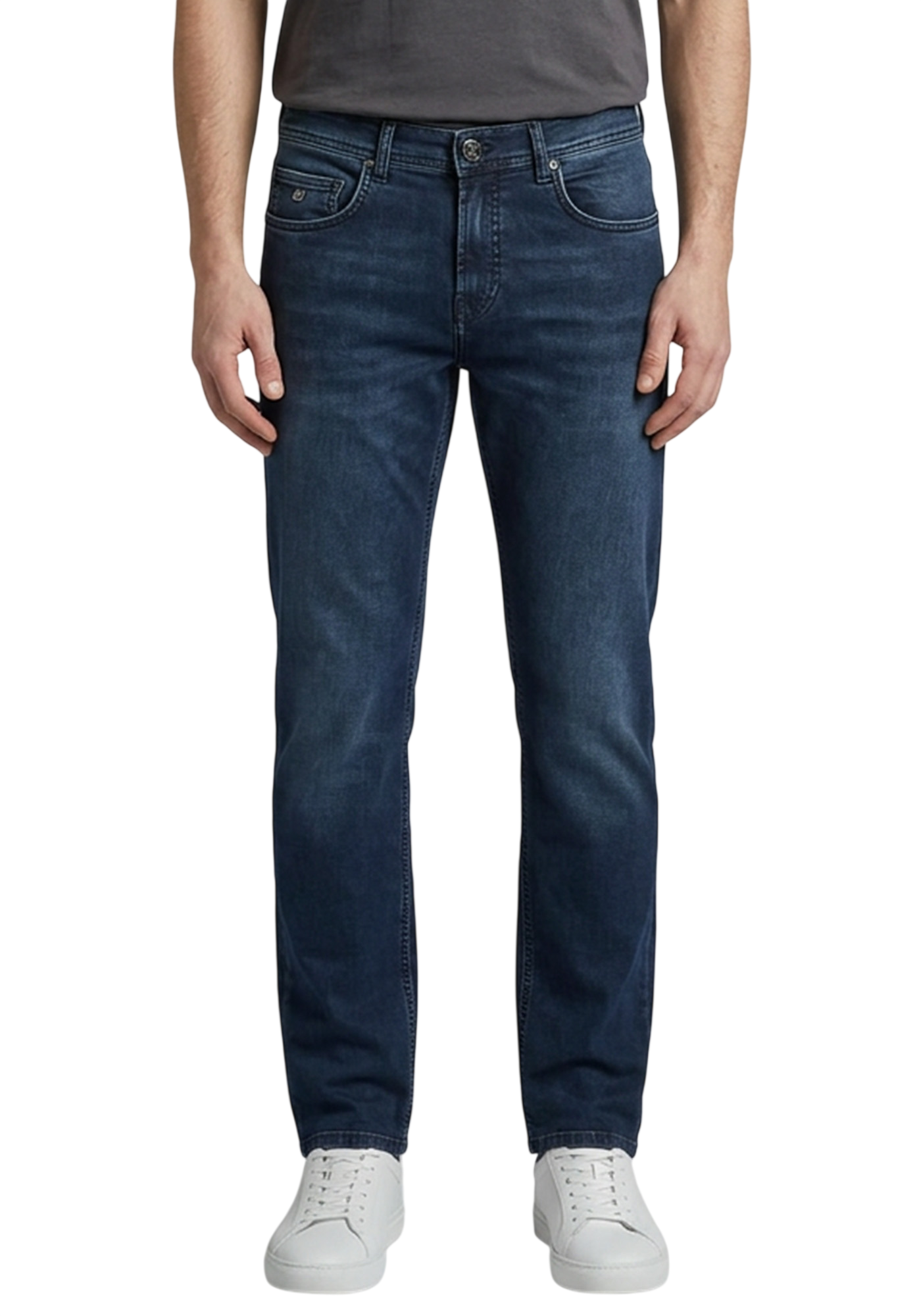 Men's 5-Pocket Jeans Karl Lagerfeld 265501 562839-670