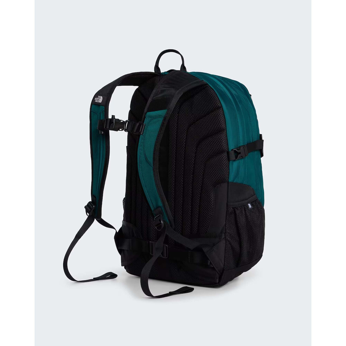 Unisex Green Borealis Classic Backpack 29L The North Face NF00CF9C-S7H1