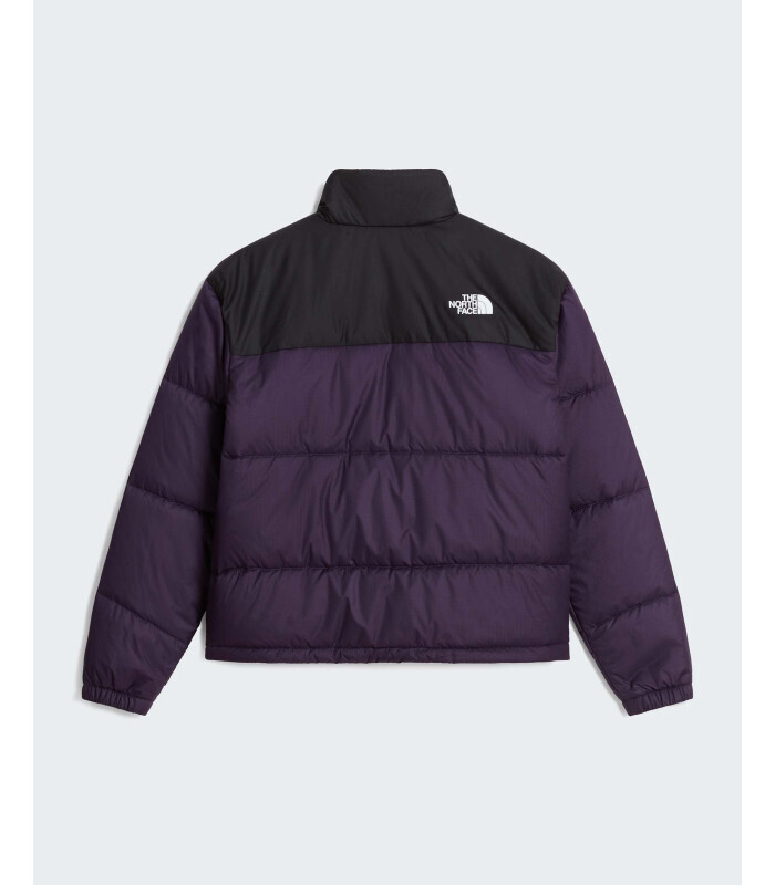 Women's Endless Dusk W NUKETO SYN INS JKT The North Face NF0A8J44-GJI1