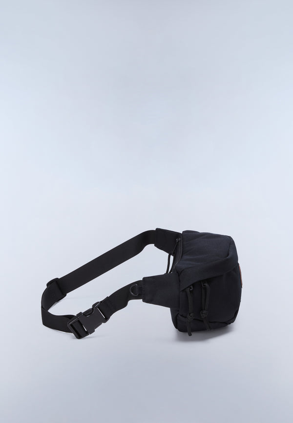 Men's Black Voyage WB Napapijri NP0A8AS5-0411