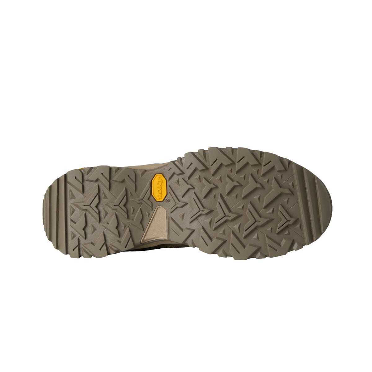 Women's Tawny Quartz Hedgehog Mid Gore-Tex Boots The North Face NF0A8AAC-DUR1