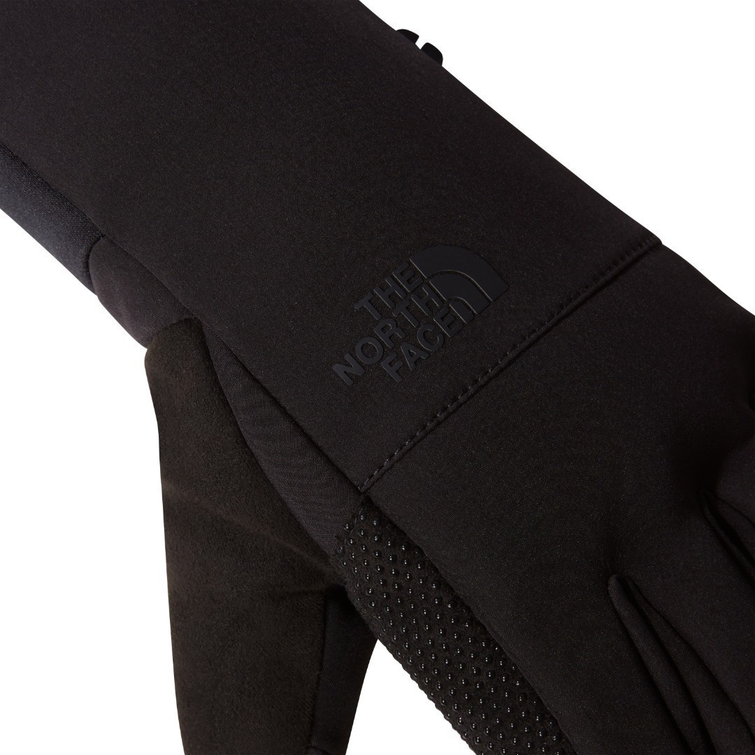 Men's Apex Insulated Etip The North Face NF0A89RB-JK31