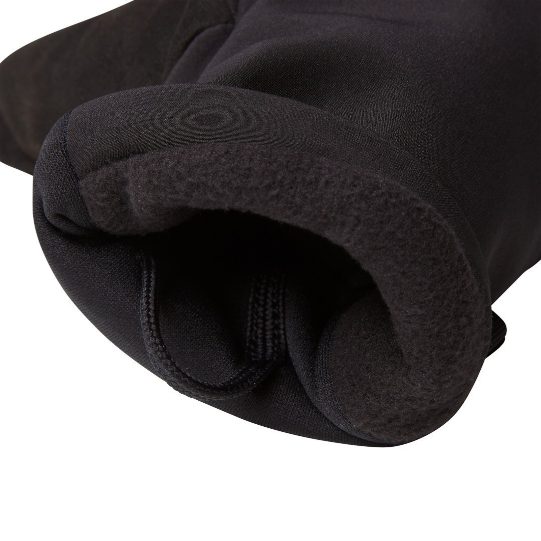 Men's Apex Insulated Etip The North Face NF0A89RB-JK31