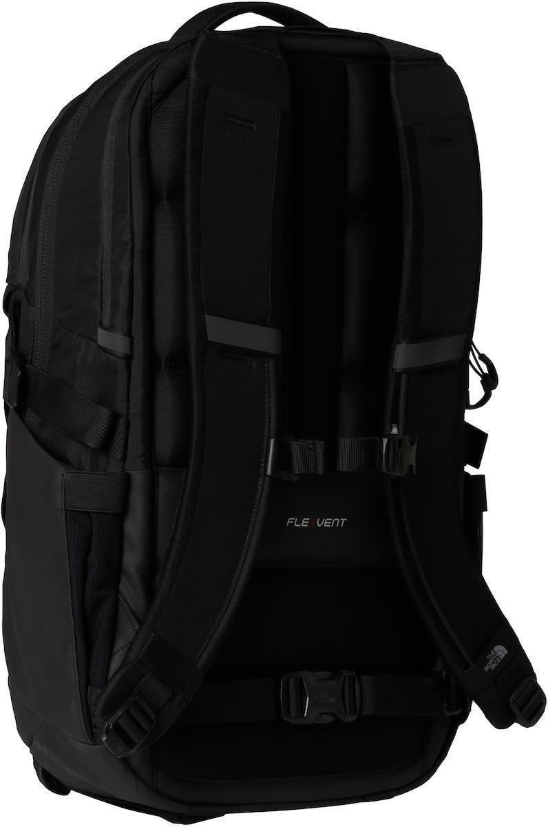 Unisex Recon Σακίδιο Πλάτης Μαύρο 30L The North Face NF0A52SH-4HF1