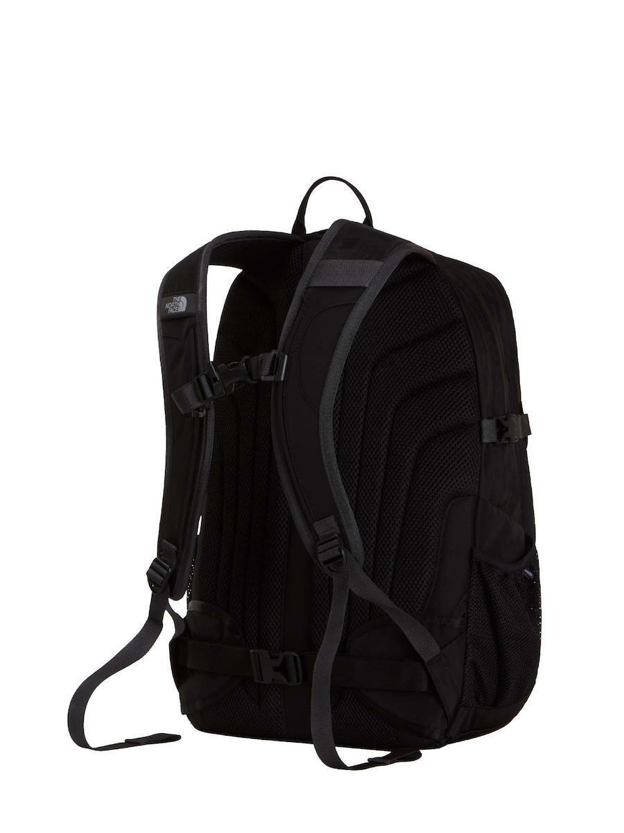 Unisex Black Borealis Classic Backpack 29L The North Face NF0A8KE8-0E61
