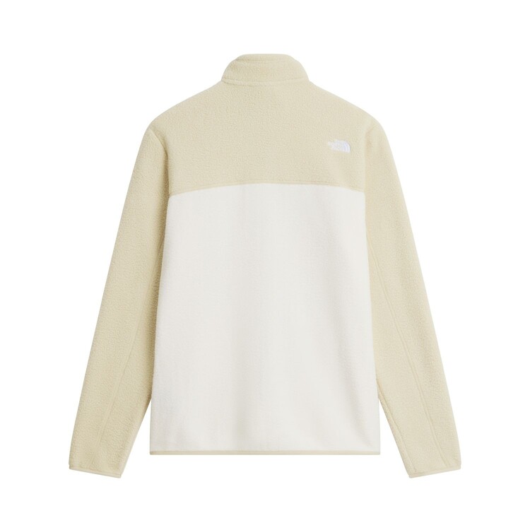 Ανδρική Yumiori Ζακέτα Μπεζ The North Face NF0A883R-JN51