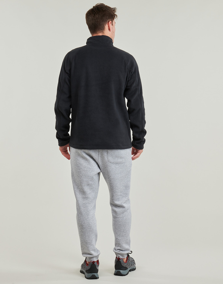 Ανδρικό Fast Trek III Fleece Μαύρο Columbia 1553511-013