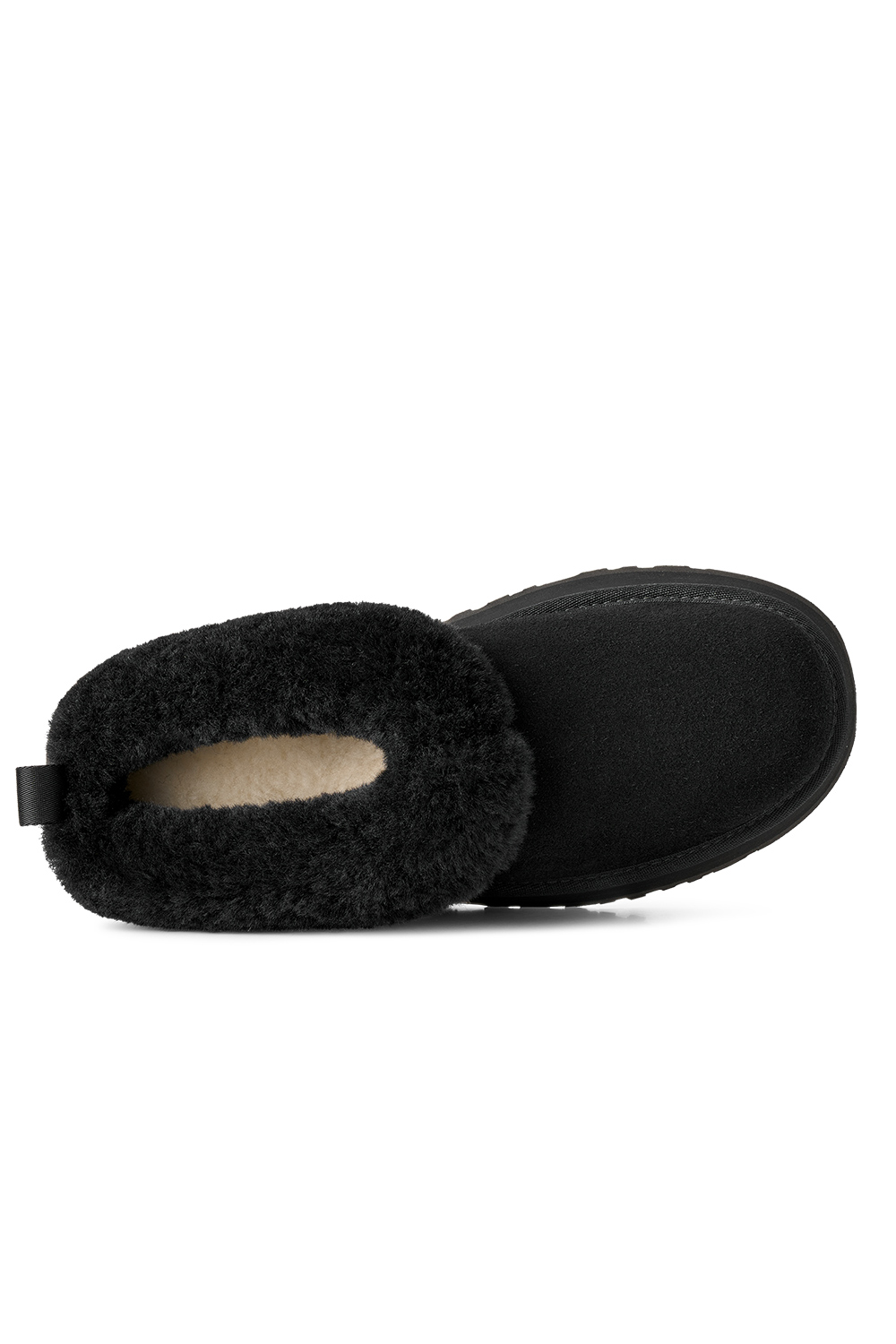 Γυναικείες Tazzelle Παντόφλες Μαύρες UGG 1171393-BLK