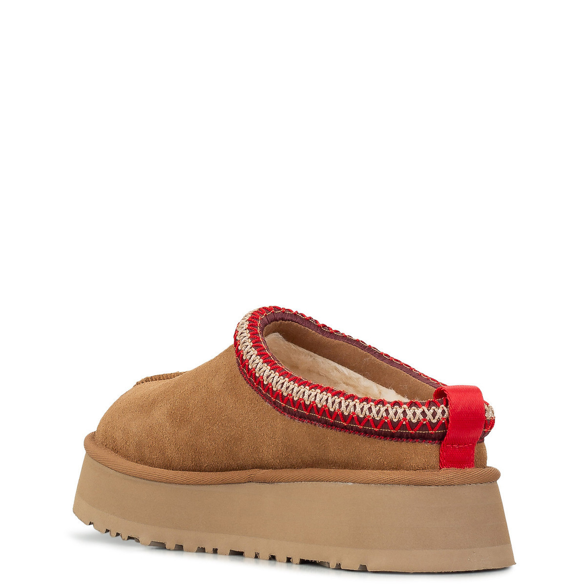 Γυναικείες Tazz II Παντόφλες Ταμπά UGG 1174471-CHE