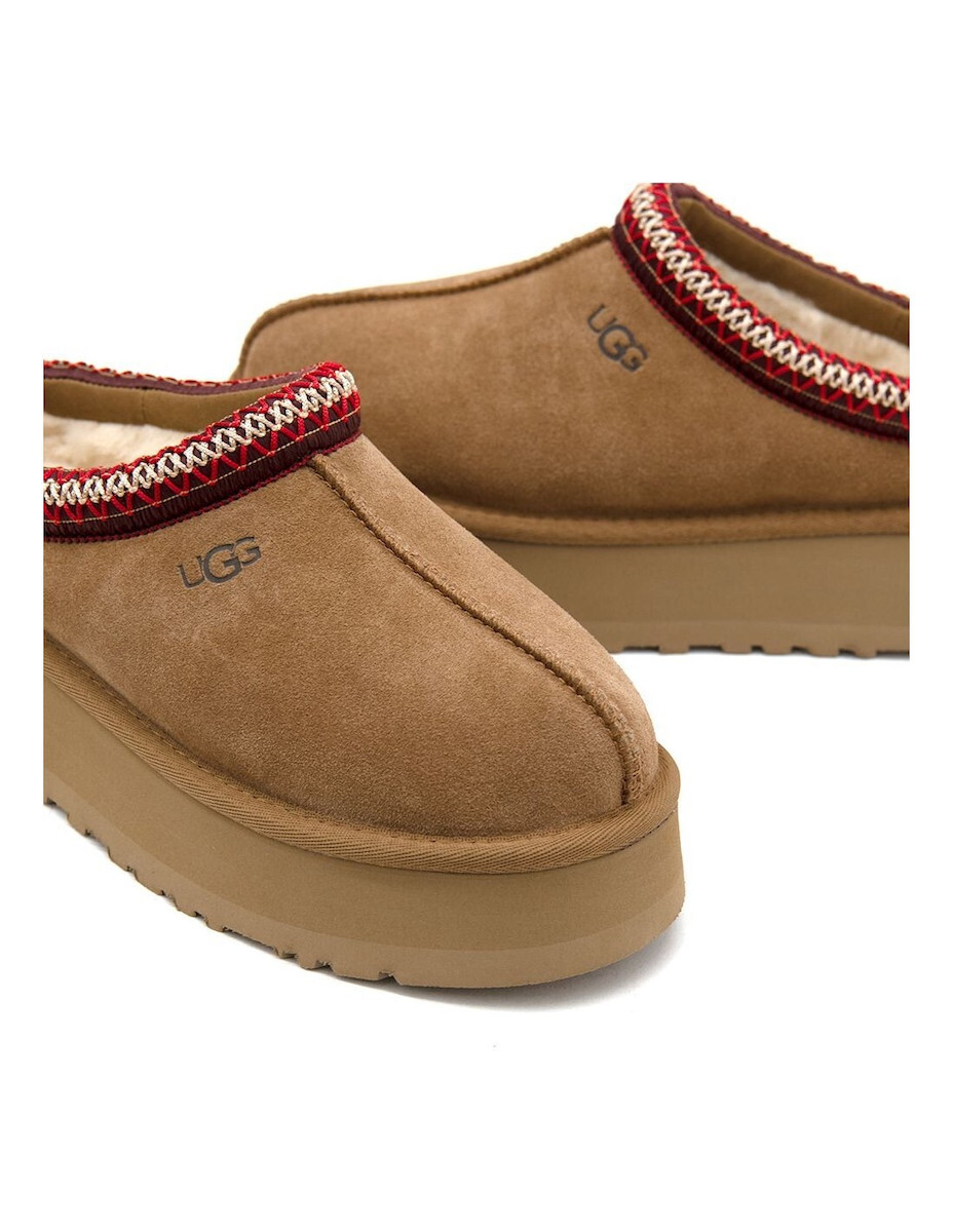 Γυναικείες Tazz II Παντόφλες Ταμπά UGG 1174471-CHE