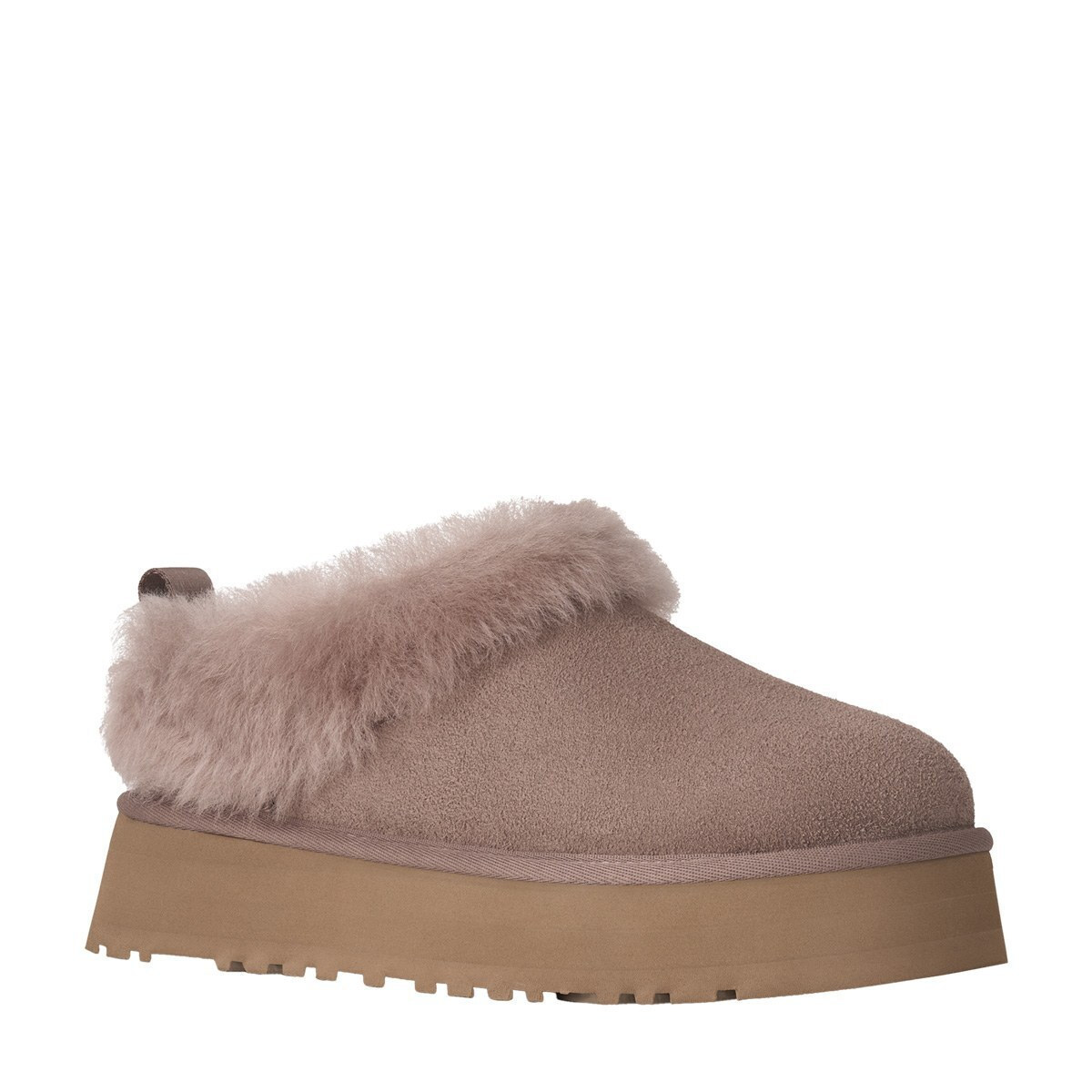 Γυναικείες Tazzelle Παντόφλες Caribou UGG 1171393-CRBO