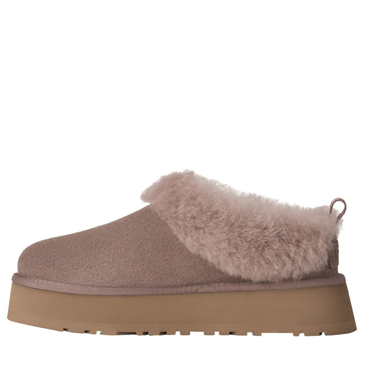 Γυναικείες Tazzelle Παντόφλες Caribou UGG 1171393-CRBO