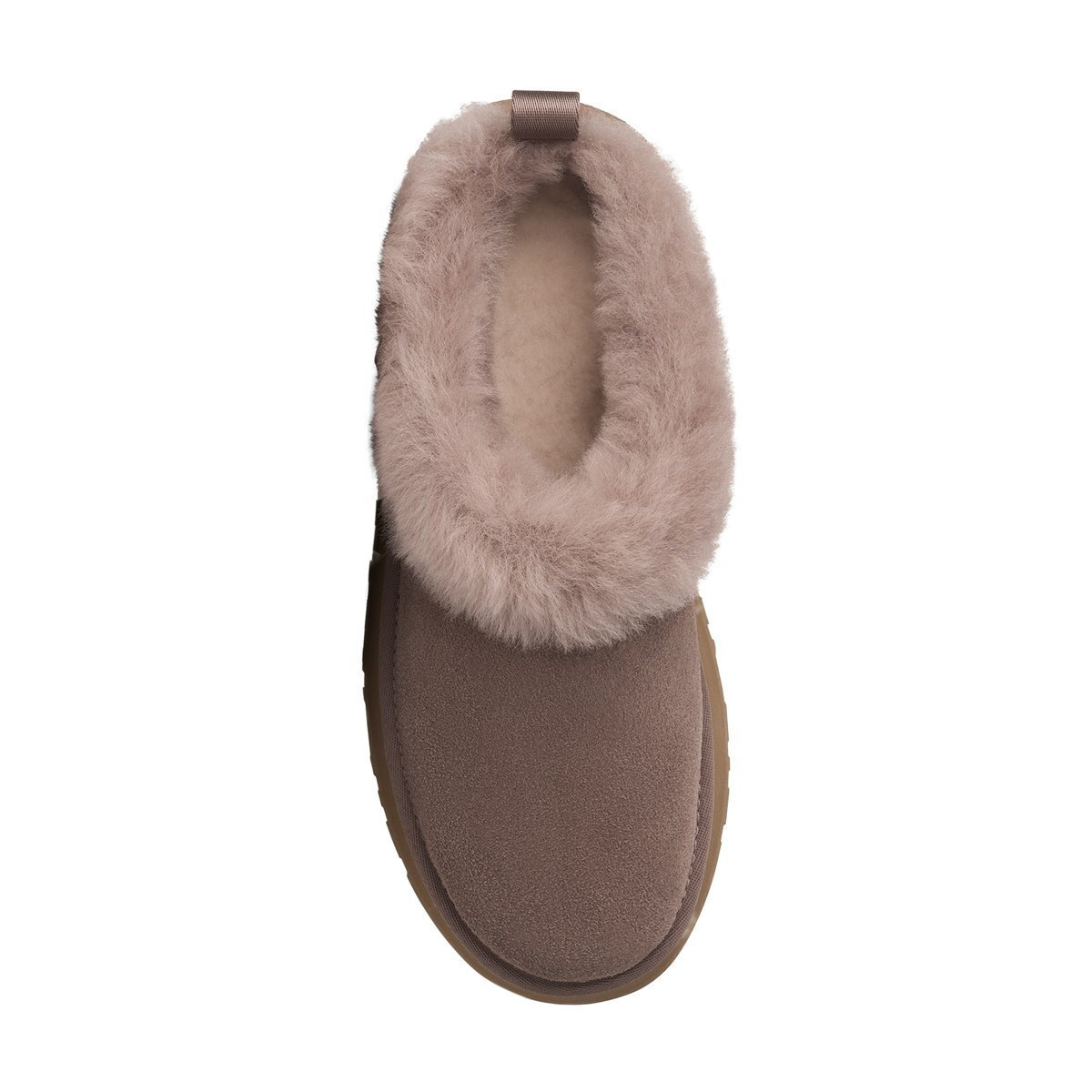 Γυναικείες Tazzelle Παντόφλες Caribou UGG 1171393-CRBO