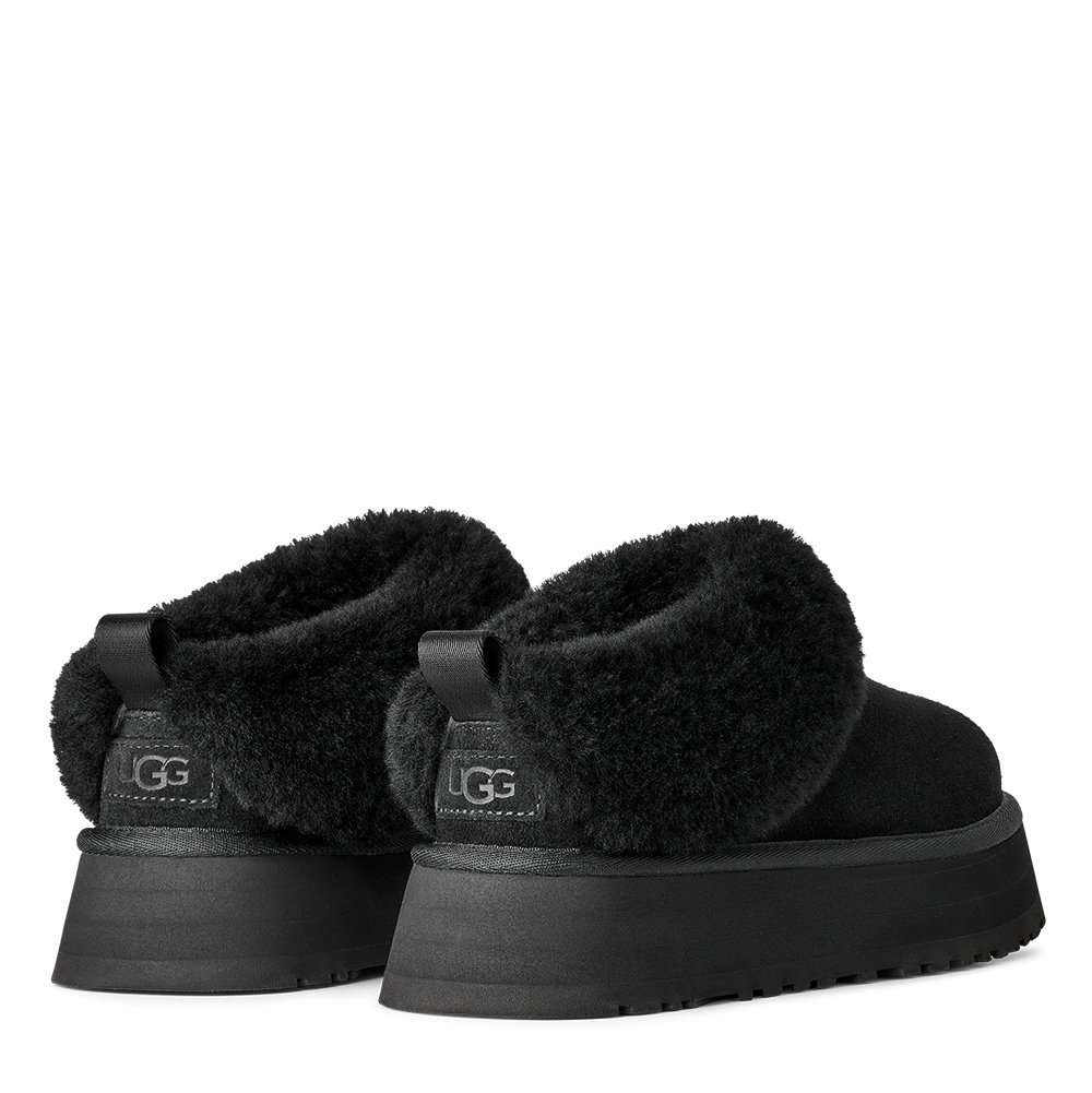 Γυναικείες Tazzelle Παντόφλες Μαύρες UGG 1171393-BLK