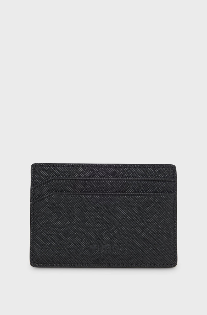 Men's GBHM Gift Set HUGO 50573603-001