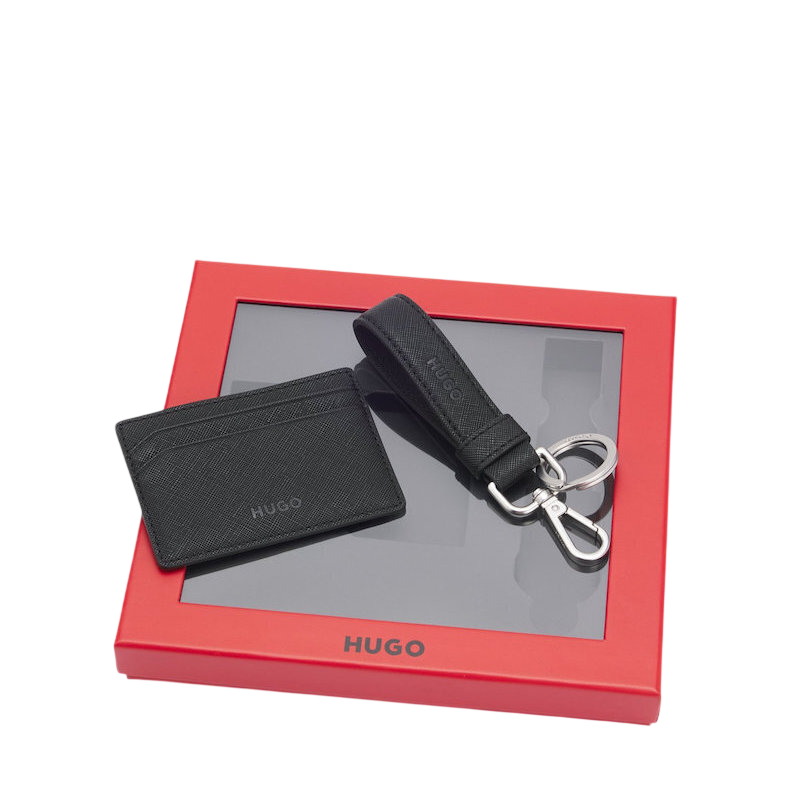 Men's GBHM Gift Set HUGO 50573603-001
