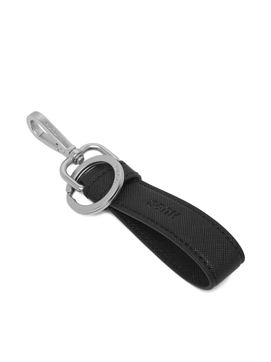 Men's GBHM Gift Set HUGO 50573603-001