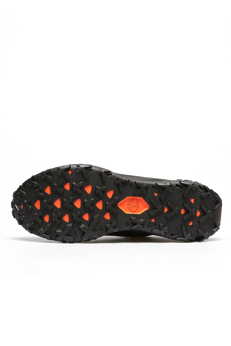 Ανδρικά Motion Access Sneakers Λαδί Timberland TB0A6F16-EBF