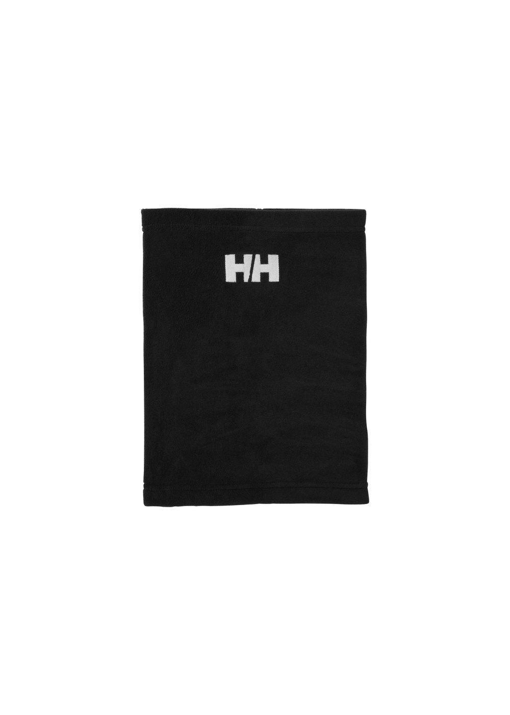 Ανδρικό Fleece Περιλαίμιο Μαύρο Helly Hansen 67651-BLACK