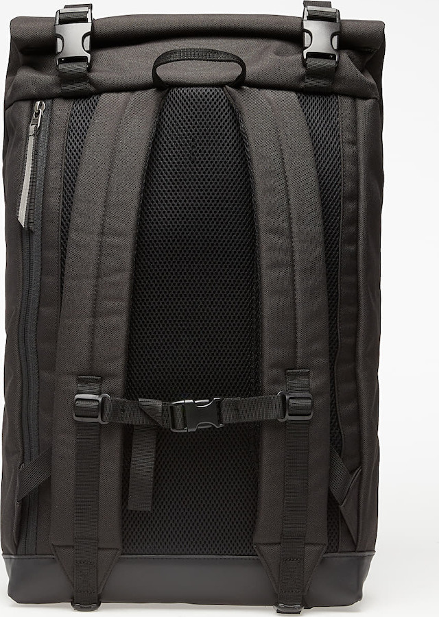 Men's Black HEH STOCKHOLM BACKPACK 28L Helly Hansen 67187-BLACK 990