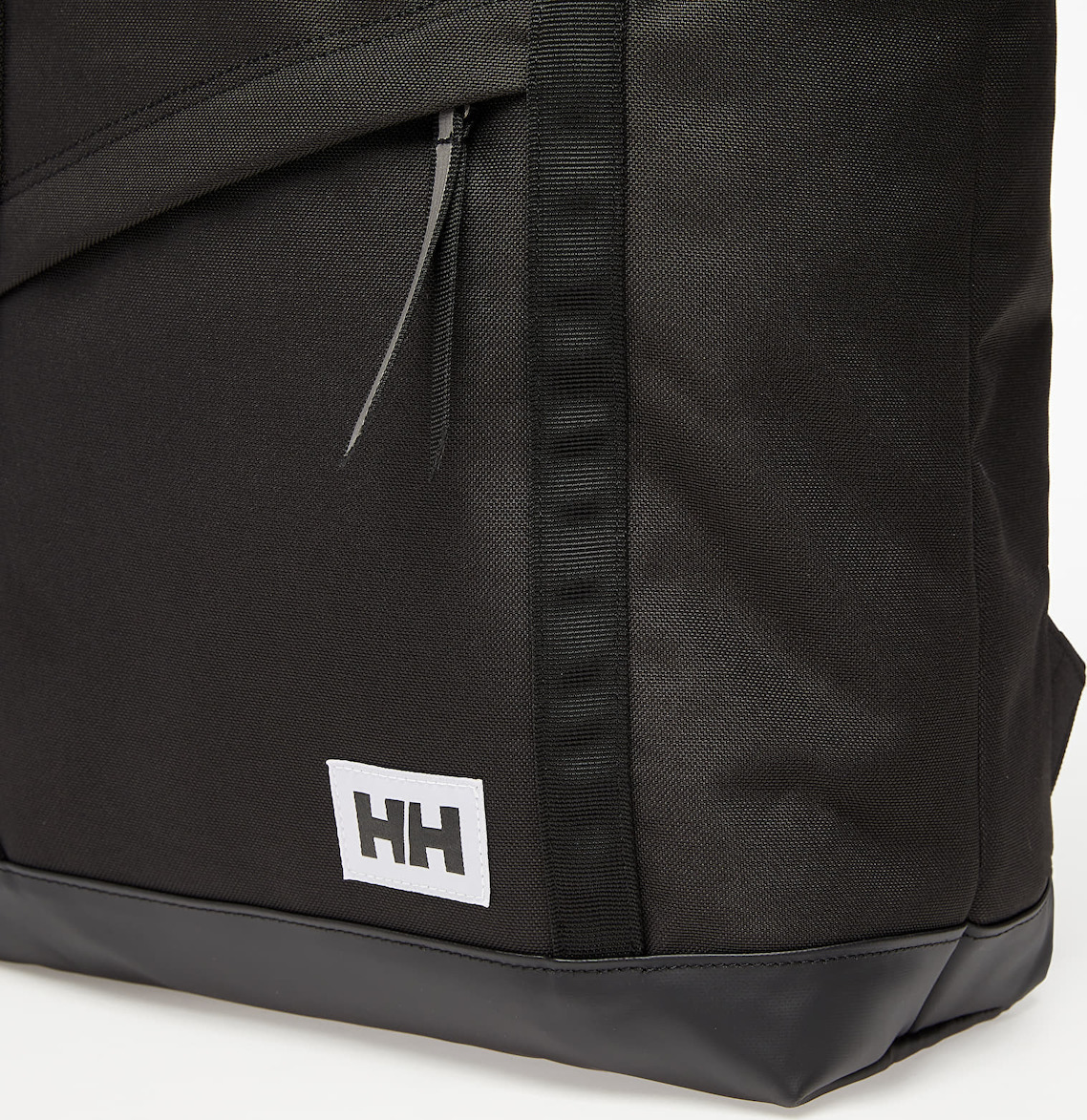 Men's Black HEH STOCKHOLM BACKPACK 28L Helly Hansen 67187-BLACK 990