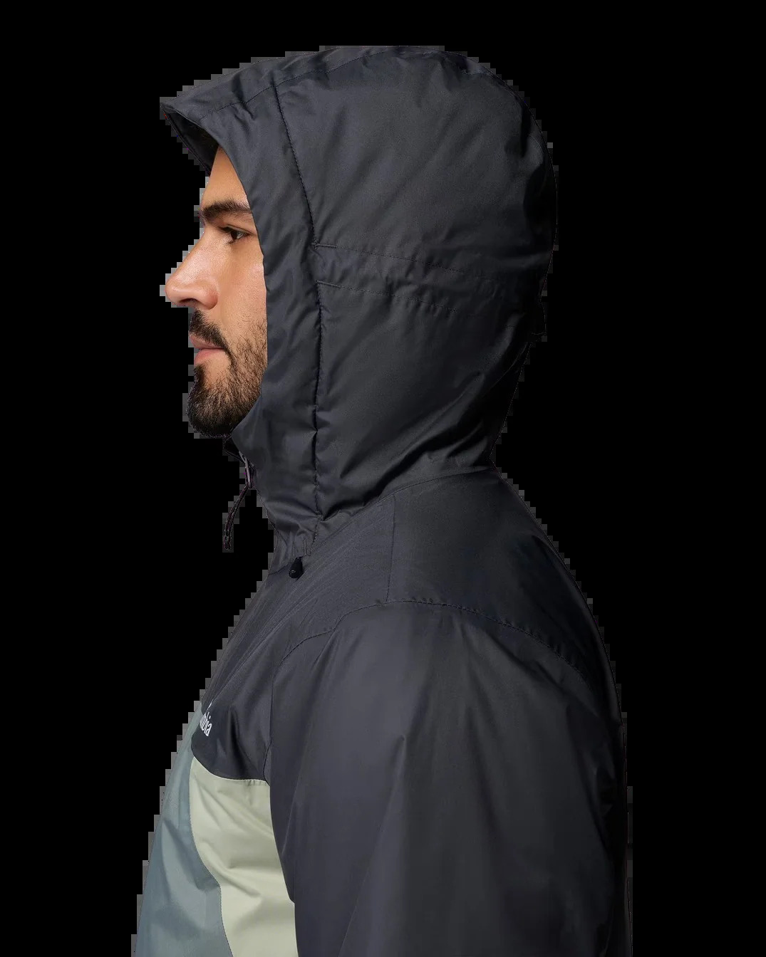 Men's Inner Limits Insulated Jacket Columbia 2174214-342