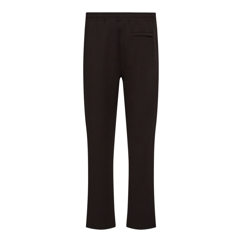 Men's Brown Sweat Pants Karl Lagerfeld 705001 564902-490