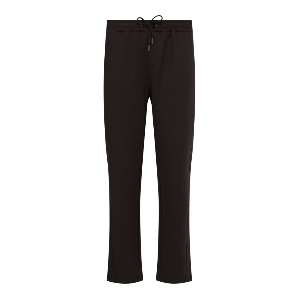 Men's Brown Sweat Pants Karl Lagerfeld 705001 564902-490