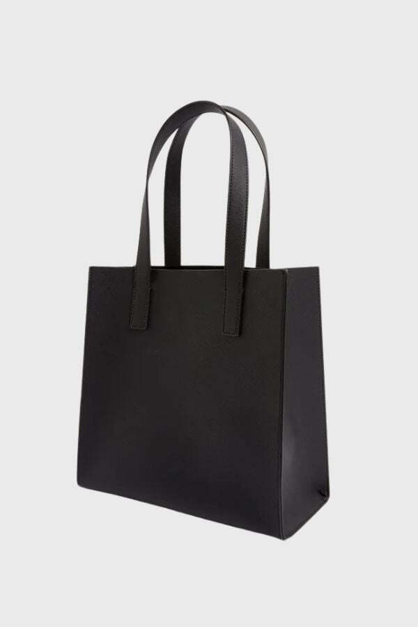 Γυναικεία Bocon Τσάντα Μαύρη Ted Baker 285973-Black