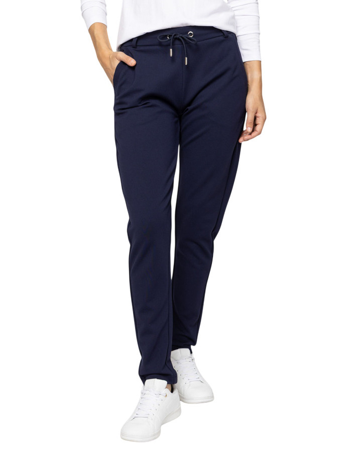Γυναικεία Zamorkaw26 Φόρμα Navy Μπλε Heavy Tools T08046-NAVY