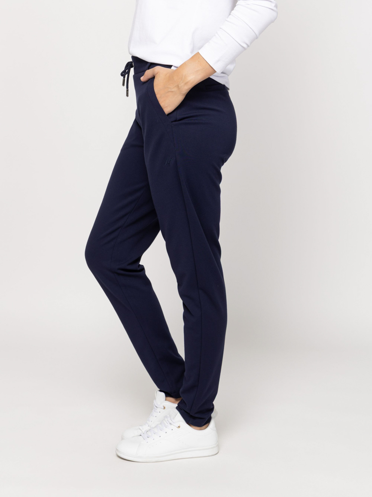 Γυναικεία Zamorkaw26 Φόρμα Navy Μπλε Heavy Tools T08046-NAVY