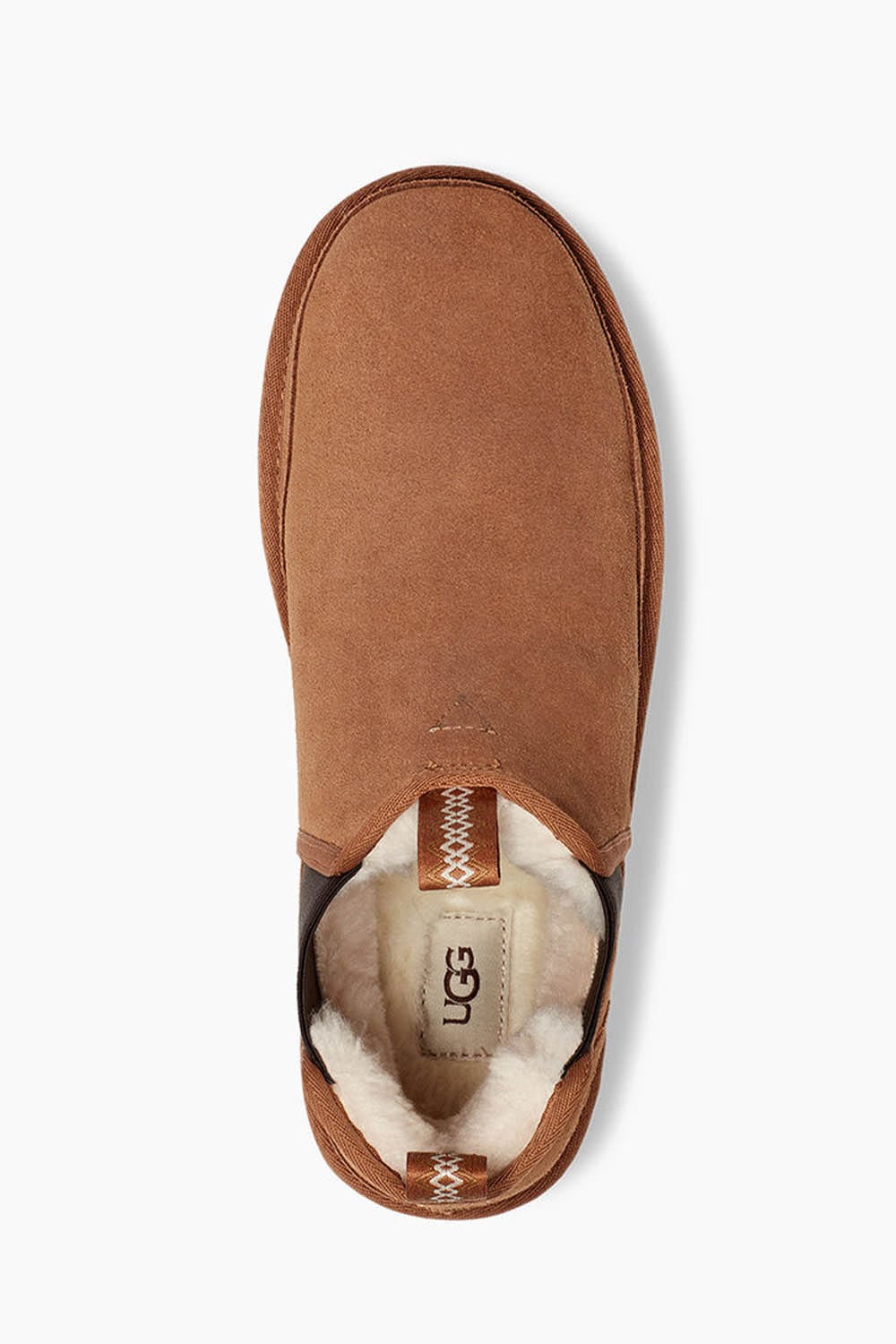 Ανδρικά Neumel Chelsea Μποτάκια Ταμπά UGG 1121644-CHE