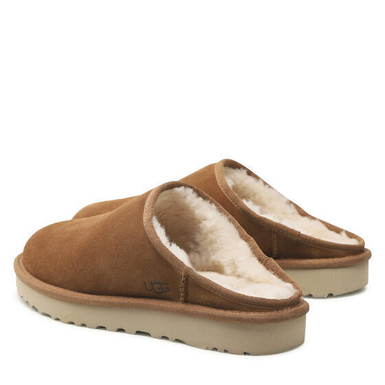 Ανδρικές Classic Slip-On Παντόφλες Ταμπά UGG 1129290-CHE
