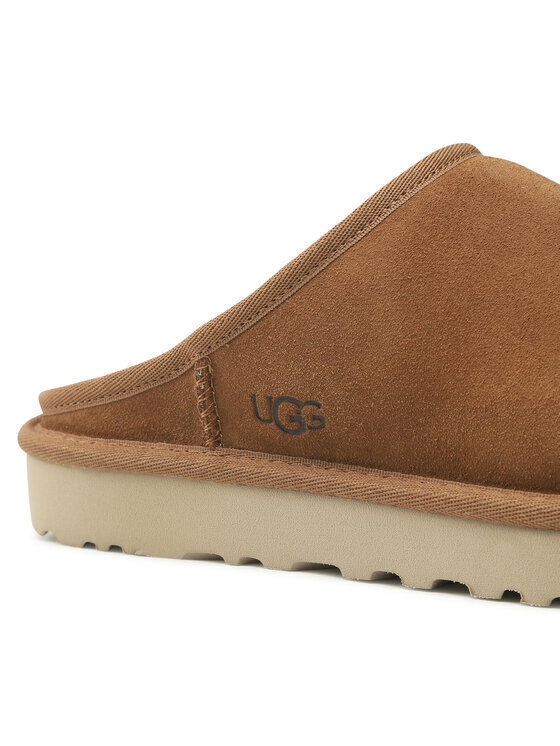 Ανδρικές Classic Slip-On Παντόφλες Ταμπά UGG 1129290-CHE