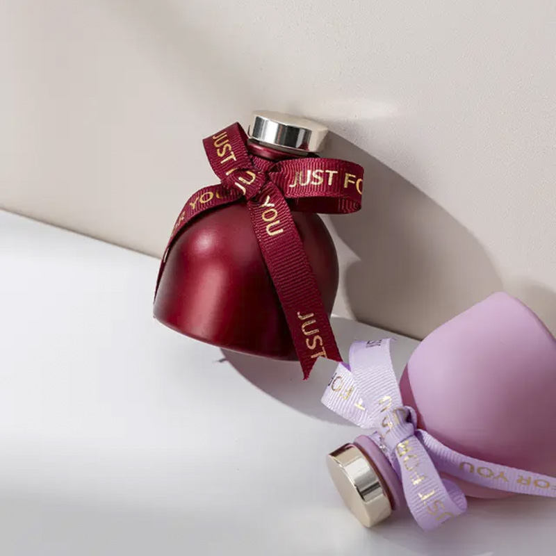 Diffuser Fragrance Jasmine With Sticks 100ml